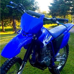 Meet your Posher, Carter